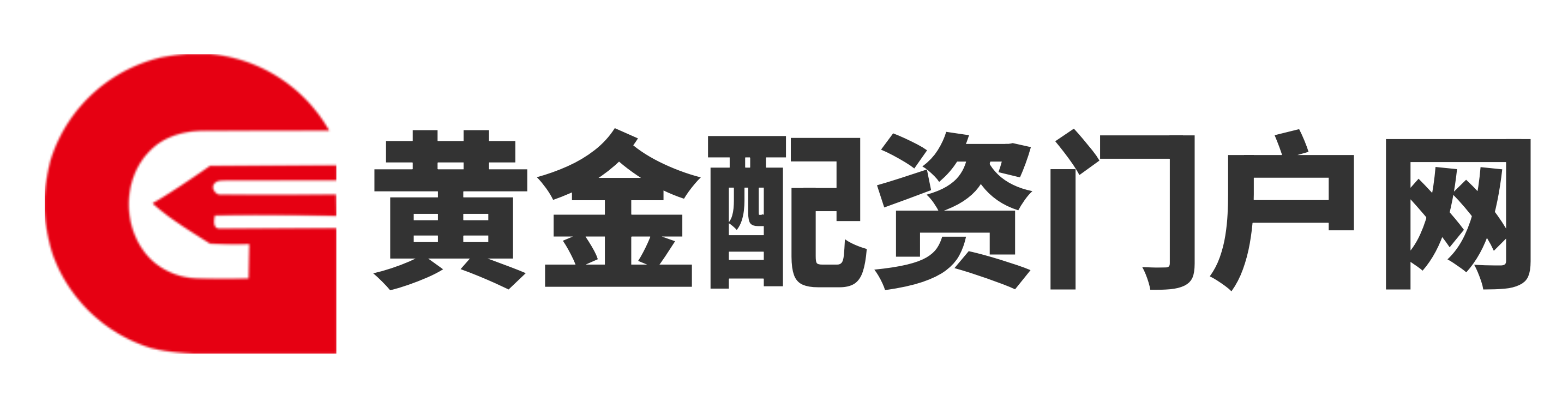 港联配资